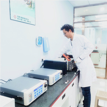 本溪市熱電偶校準(zhǔn)與檢測服務(wù)指南