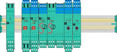 洛陽冠亞科貿 石化設備與技術服務的一站式解決方案