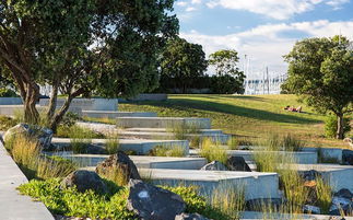 若晨集團園林景觀業(yè)務(wù)再獲突破，全產(chǎn)業(yè)鏈整合助推舞臺設(shè)計新高度